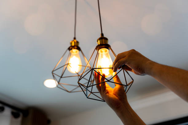 Industrial Electrical Services in Turpin Hills, OH