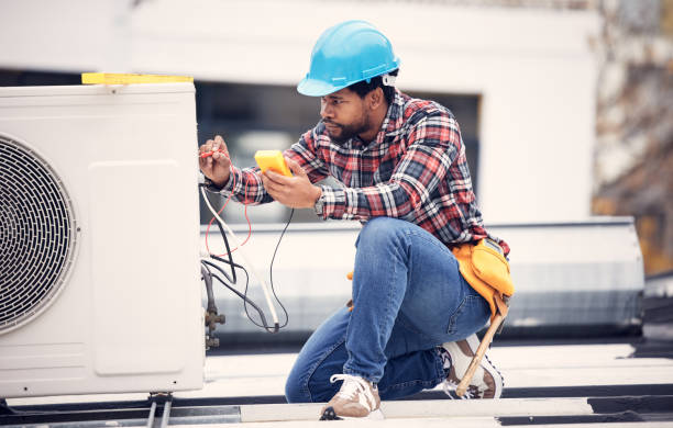 Trusted Turpin Hills, OH Electrician Experts